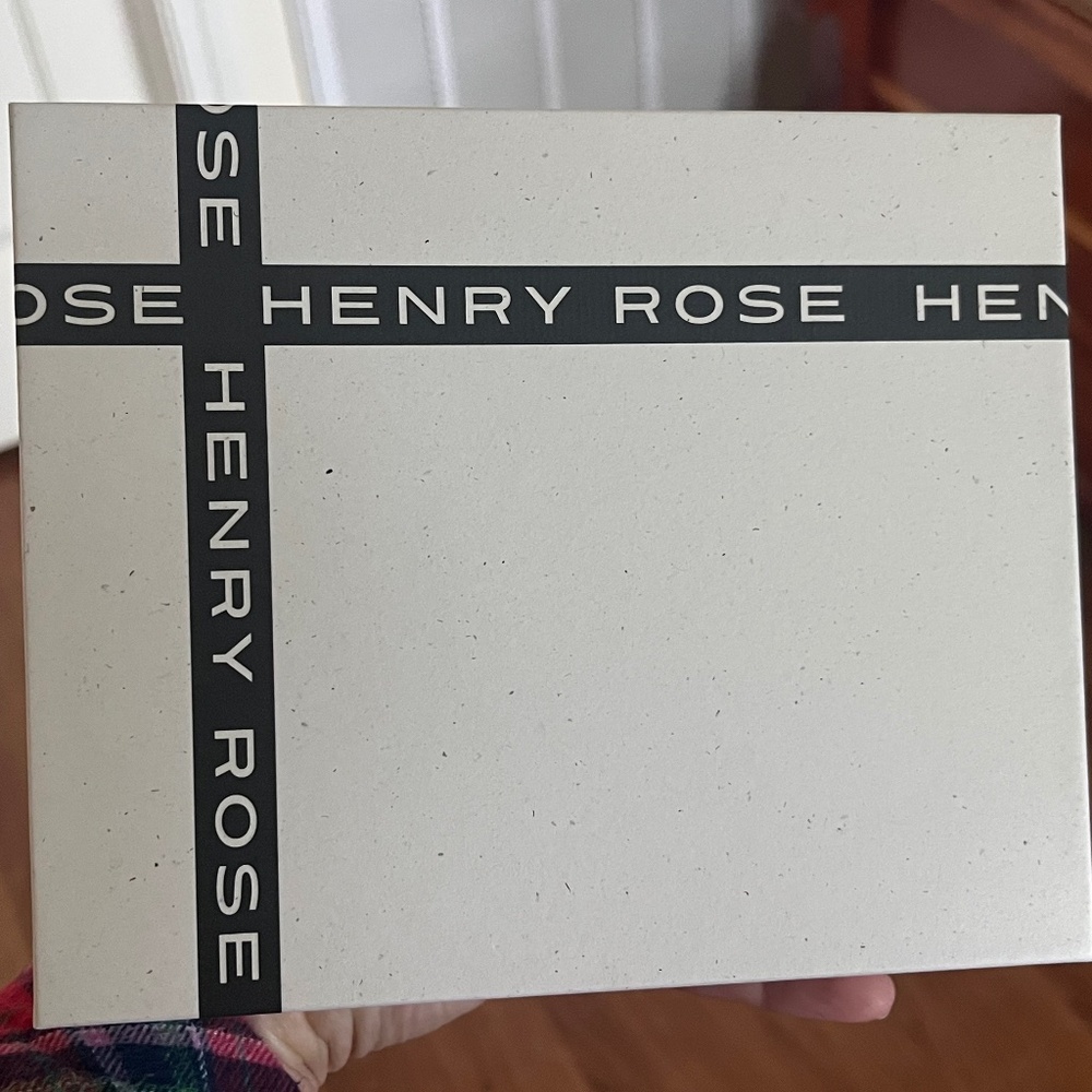 Full collection sample